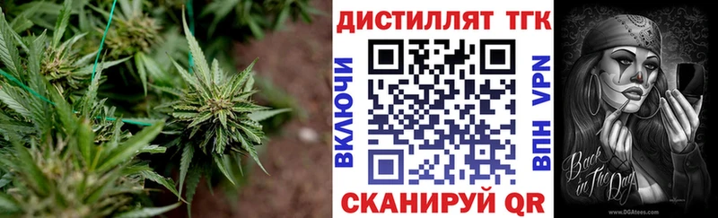 Дистиллят ТГК вейп  Купить  Киржач 